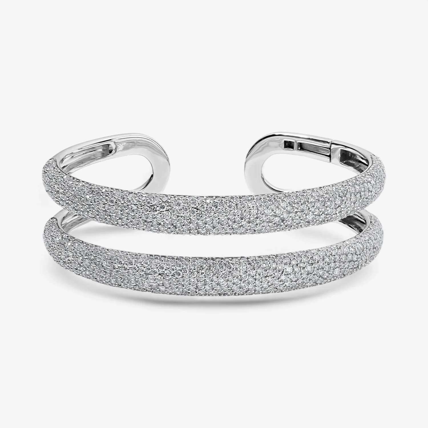 Last Call: Vault Sale