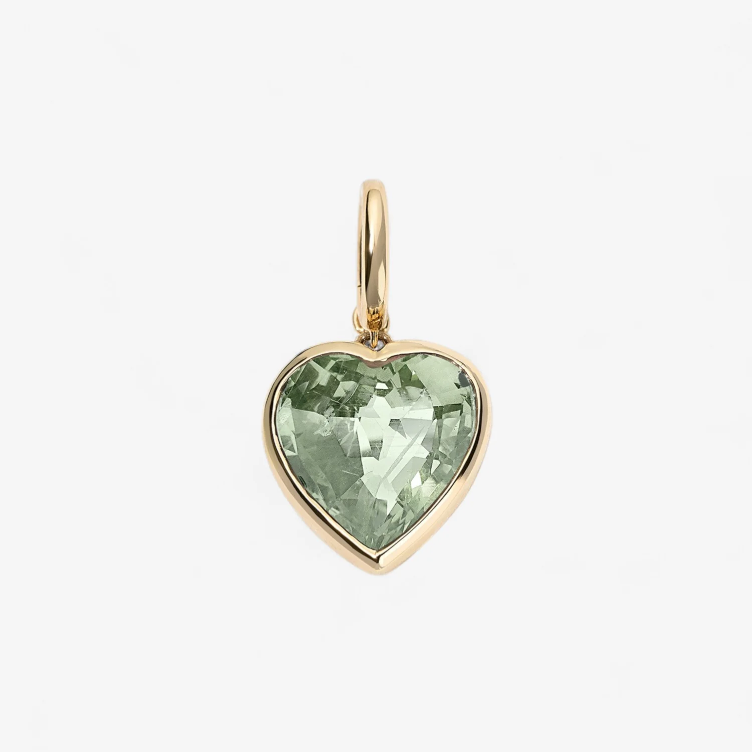 Best of Sale
